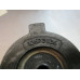 30K103 Serpentine Belt Tensioner For 08-10 Hummer H3  3.7 12573024
